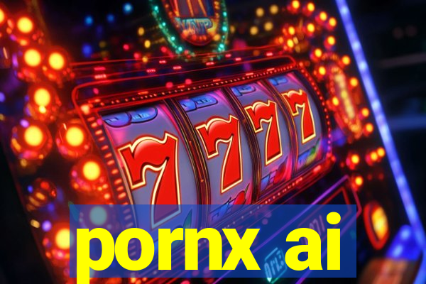 pornx ai